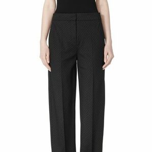 Alexander Wang Wool pants